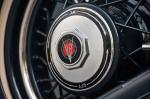 Cadillac Series 60 Special Phaeton by Fisher 1932 года